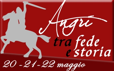 Angri tra Fede e Storia III edizione