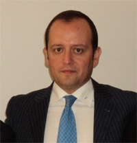 Agroinvest, chiarito lequivoco tra la.d. Franco Annunziata e il Sindaco di Angri Pasquale Mauri