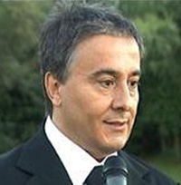 Antonio Montella: “il nuovo assetto societario dell’Us Angri fa ben sperare per il futuro”