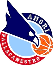 Basket, al via il campionato di serie D