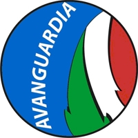 Nasce Avanguardia, movimento politico giovanile di destra