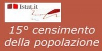 Al via le operazioni per il 15 censimento della popolazione e delle abitazioni