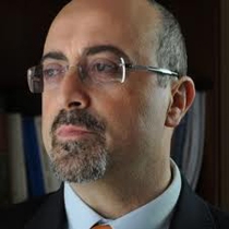 Il Partito Democratico di Angri sconfessa il consigliere Cosimo Ferraioli