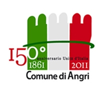 150° dell’Unità d’Italia, le manifestazioni per la città di Angri