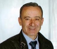 Gaetano Longobardi: 