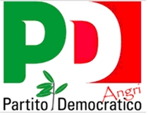 Partito Democratico, aperta la campagna adesione 2011