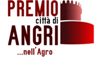 Il Premio Citt di Angri nell'Agro ottiene il Patrocinio del Parlamento Europeo