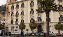 Patto di stabilità: la Provincia di Salerno blocca tutti i pagamenti, seguita a ruota dai Comuni