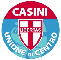 Il segretario provinciale Udc Luigi Nocera sconfessa Alfonso Conte