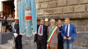 Angri, fervono i preparativi per il Palio Storico