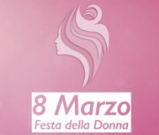 Questanno celebra l'8 marzo in modo solidale!