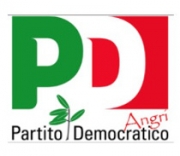 Le proposte del Partito Democratico per la rinascita della Citt di Angri