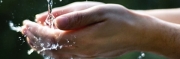 Angri, manca lacqua ma nessuno avvisa gli utenti