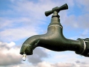 Aumento notevole consumi idrici , la Gori scrive ai sindaci