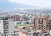 UnAltra Angri: Tassa sui rifiuti iniqua per le famiglie angresi