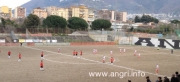 LAngri non va oltre il pareggio contro l'H. Coperchia: 0-0 (Video)