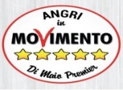 Angri in Movimento chiede trasparenza sulla gestione di Angri Eco Servizi