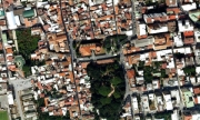 Piano Urbanistico Comunale, la Commissione comincia gli incontri