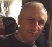 Anche Pasquale Annarumma sosterr lAmministrazione Mauri