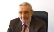 Enrico Bottiglieri: “piena fiducia ad Aldo Severino”