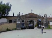 Angri, ecco quanto costa il personale del Cimitero