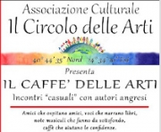 Angri, secondo appuntamento con il Caff delle Arti