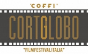 Angri. Al via la IX Edizione del Corto Globo Film Festival Italia