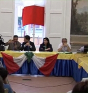 Il capogruppo Pdl Squillante: “Il Sindaco di San Marzano vuole le scuse da Pasquale Mauri”