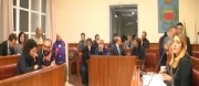 Angri, convocato il consiglio comunale