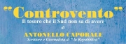 Controvento, il tesoro che il Sud non sa di avere