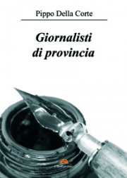 Giornalisti di Provincia  a Vietri sul Mare