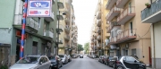 Aggiornamento stradario e numeri civici ma con cautela