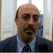 Cosimo Ferraioli (pd) chiede la convocazione del consiglio per fare chiarezza tra maggioranza ed opposizione