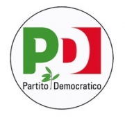 Angri, il Partito Democratico verso lunit del centrosinistra