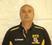 LASD ANGRI PALLACANESTRO SBANCA BENEVENTO  (67-72)