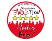 Angri. M5s: il processo di cambiamento  appena iniziato