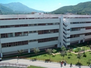 Avviso per gli studenti angresi: luned 6 febbraio lUniversit resta chiusa