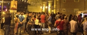Ultimi appuntamenti del Natale in Festa