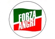 Le proposte di Forza Angri a sostegno del candidato Sindaco Cosimo Ferraioli