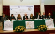 Premio Giornalistico “Mimmo Castellano” a Pagani