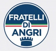 Angri. I candidati della lista Fratelli di Angri rivendicano la scelta politica di appoggiare al ballottaggio Cosimo Ferraioli