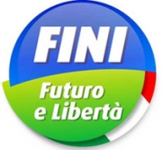 Futuro e Libert attacca maggioranza ed opposizione