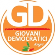 Giovani Democratici, la Federazione di Salernocommissaria