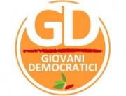 Angri, GD pronti a costruire lalternativa democratica