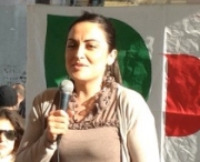 Angri. Gina Fusco: pi assessori, pi staffisti, ed ora i consiglieri politici