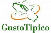 Al via la II edizione di Gusto Tipico