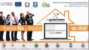Angri, al via il servizio di rete civica  2.0 Innoviamo Insieme