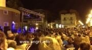 Grande successo per la manifestazione Il Mother's Day