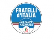 Al via il Congresso provinciale Fratelli dItalia-AN. 