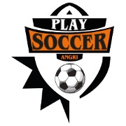 Play Soccer Angri, attività sportiva gratuita per bambini appartenenti a famiglie a basso reddito